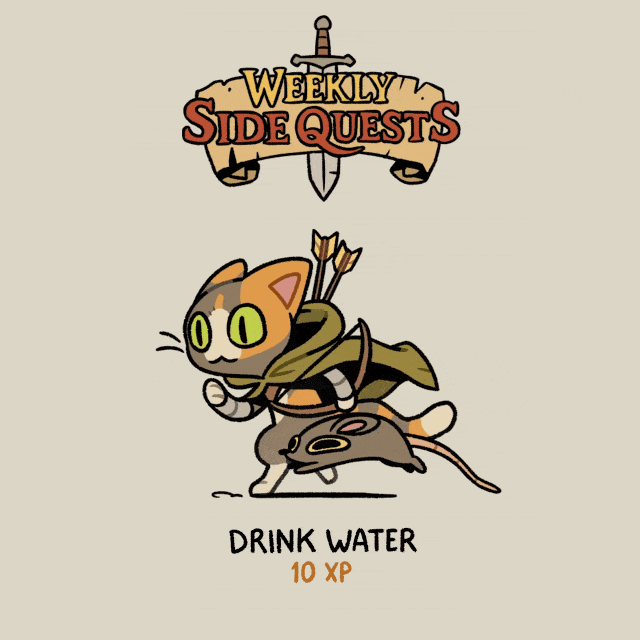 Animated Image Resizer.gif